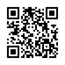 QR Code for 3DaTgWHvAs3rnQTKFxNCE1VwPBQQsFaccG