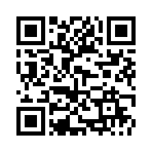QR Code for 3DaTgdQ42ARnquix5TPUEV91pG6PV5eAVd