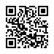 QR Code for 3DaTox1uSFtKv1K85NcAc9kenWLRqHTKre