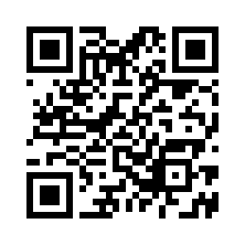 QR Code for 3DaTr3u7edmDgJ3LbeQdBrNudNgc4EB1NW