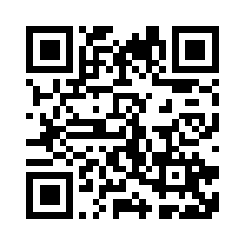 QR Code for 3DaTrXGbGqwmnDR1aVnhc7AHVrfaQaFPrJ