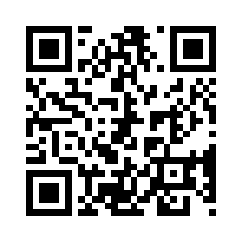 QR Code for 3DaTtsGk2CWWhviTeazy8F7vkdsppEmpRw