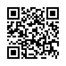 QR Code for 3DaU1GS3fjJr2sq5AXDNjmTZkJ2iE8TfNp