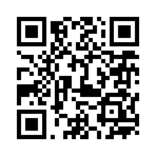 QR Code for 3DaUJdACY84BMbA2rM3qrAV6ouiMsPDPwN