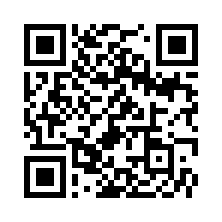 QR Code for 3DaUKdPbjt9NLTWmJiRFpG4Dfr85rM43dC