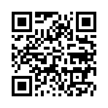 QR Code for 3DaUNRgpaRgRsF7FaDeMzoWFRkucb2AXUi