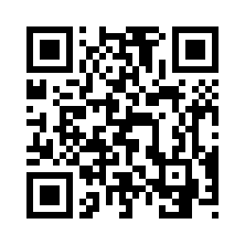 QR Code for 3DaUNdSe32jR2NFPng3ZUeBfkxcmRsCRzt