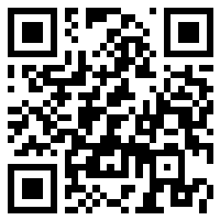 QR Code for 3DaUPSrdebsYX4FexWFgfKQTBjwgApKfM3