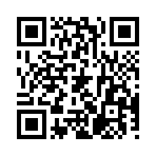 QR Code for 3DaUUmovukAZRBsTSi6MHSXo7deX3GEJV4