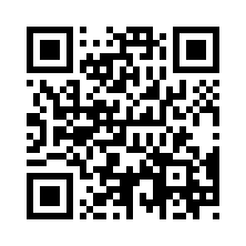 QR Code for 3DaUV2WHjqGRQmeQcGHM45dAp85Xis68H5