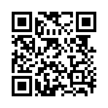 QR Code for 3DaUYfi8YjHtCtxL21VSB1mGAeV7NjXpid