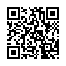 QR Code for 3DaUZtyAJP3Tr5mL7BC9G8NLLyPrDeKJmv