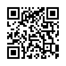 QR Code for 3DaUa9L18EPgSVLNZGw3HdaBvGvARYXrWS