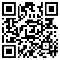 QR Code for 3DaUdPYMjMNTw1LF9b7W3oTTBp3NqxFGMs