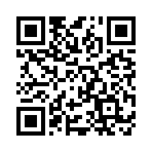 QR Code for 3DaUkb3UBpkTYirz5w6w9BCs259787Gf48