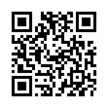 QR Code for 3DaUkcLivG2MLQaU3eaeaq4fBUve4ZsaLB