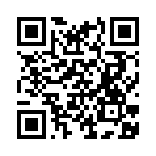 QR Code for 3DaUnUfsArvKLPq1CvE1STU5UZLBi7uL11