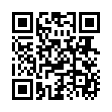 QR Code for 3DaUpmkScXXT26VAFWuz9ug4H644dTWsVX