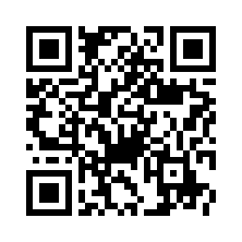 QR Code for 3DaUti34doBdmSaydjPdWNcfMfJGKuVo7o