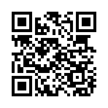 QR Code for 3DaUtmbiwgcyxdK8CsmbsZq7u26G6AnLud