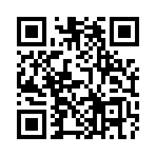 QR Code for 3DaUvrmpcjJYfc9vjJWMNR6jedK13pA91k