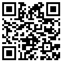 QR Code for 3DaUzS7sTcjGssJZ19fSNbGABKAvRUAhnS