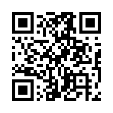 QR Code for 3DaV64GwC7T1jGKRZyttkghE86J3AXLUZH