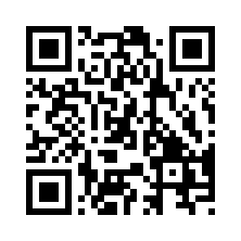 QR Code for 3DaV6KBAotySRMs3r1B2eBvKBt3mb2PXCe