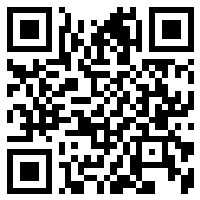QR Code for 3DaV7NDa9fSSWzj3XQKkX5ZK4ddfusWi7K