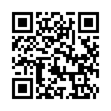 QR Code for 3DaV7osWxAwjRNNs4tfxXyboQFfpAtmJAa