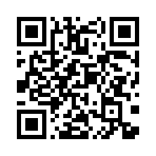 QR Code for 3DaVCXKPDzEdvrEouU6wSKSm5JWBgdBkFd