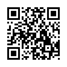 QR Code for 3DaVGSZAy6V1AY355L4aBAJFqS85mTRVSQ