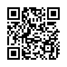 QR Code for 3DaVKnYPwCrjv7ZTffDkpq22B1cAxFJM38