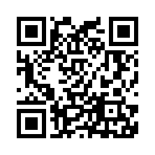 QR Code for 3DaVLddGDvfNZLKargmtwyS3bFwdenD4UL