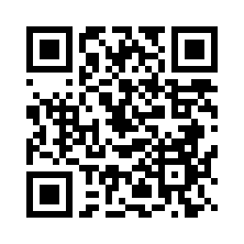 QR Code for 3DaVQvoXPvFVJfHLUSKK7RHy3rcLmVPRRQ