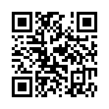 QR Code for 3DaVR4xb5LEMkpFM8LgQvRPHW2CUX27Ybp