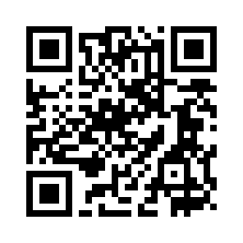 QR Code for 3DaVSThCALuBdVGseAxG7N1FCDEAAQx4i9