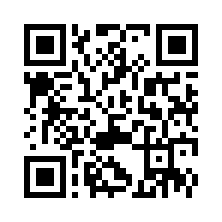 QR Code for 3DaVV6ZVcoBDgV6APAynNBkHFkvRCev7eX