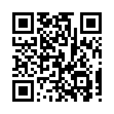 QR Code for 3DaVY7rbsujxeGoSq5kfEfBGLf9exWEv4p