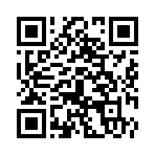 QR Code for 3DaVcB2TjNNgBwAxDuH4jRfNiF4JjVcLh5