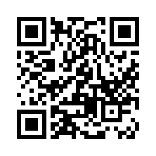QR Code for 3DaVfBaKLPeCDjZ4wJmi8RtUVcQmyUKmLc
