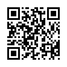 QR Code for 3DaVj1xmjaZYLiNcPphufzHmiEfcnPYBHd