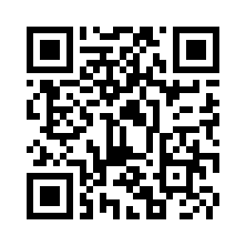QR Code for 3DaVkaLojtDQokmdjibiUaMiYBpP4yCVBr