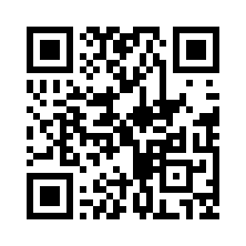 QR Code for 3DaVmqJhCW2CZMEeqDUDghjxF2Y29vpfXC