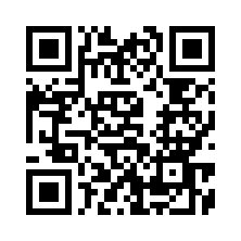 QR Code for 3DaVrSqaexwHeryZpT49UTErBzub83PNat