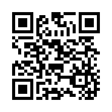 QR Code for 3DaVrWzGs3xC1fRw4sG9aHmxFK5MCDjGLT