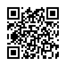 QR Code for 3DaVvxQ9udp7ftHyfSwDTLR9vshTzeEmnc