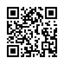 QR Code for 3DaVwiJyA7Su9ts3AS6rymcNjgHnPYBwrq