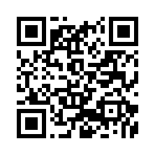 QR Code for 3DaVyDFQhwfp24CmEDn7qu5ucLHU1yH9WM