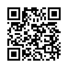 QR Code for 3DaVykN4Y4VrcVYVH1Dzi8pyChyShr3tDw